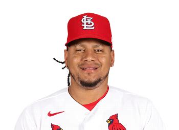 Carlo Martinez Biography .